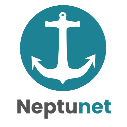 neptunet